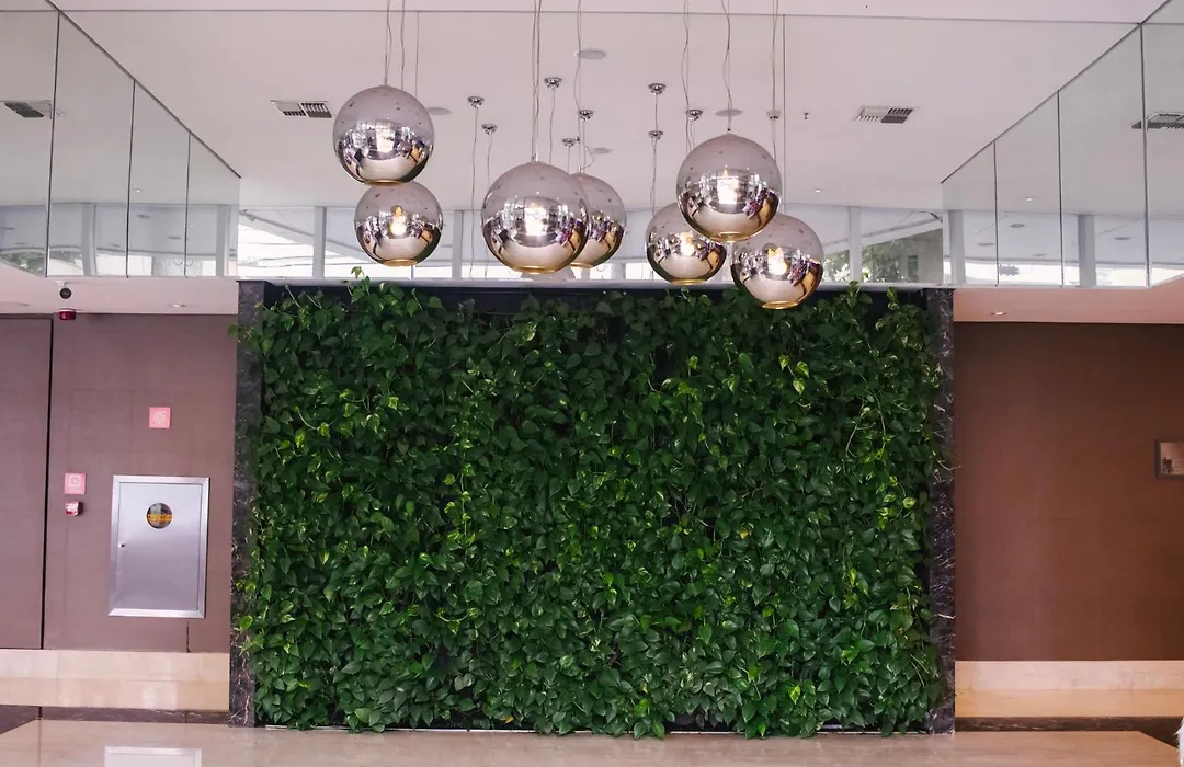 Holiday Inn Belo Horizonte Savassi By Ihg-1